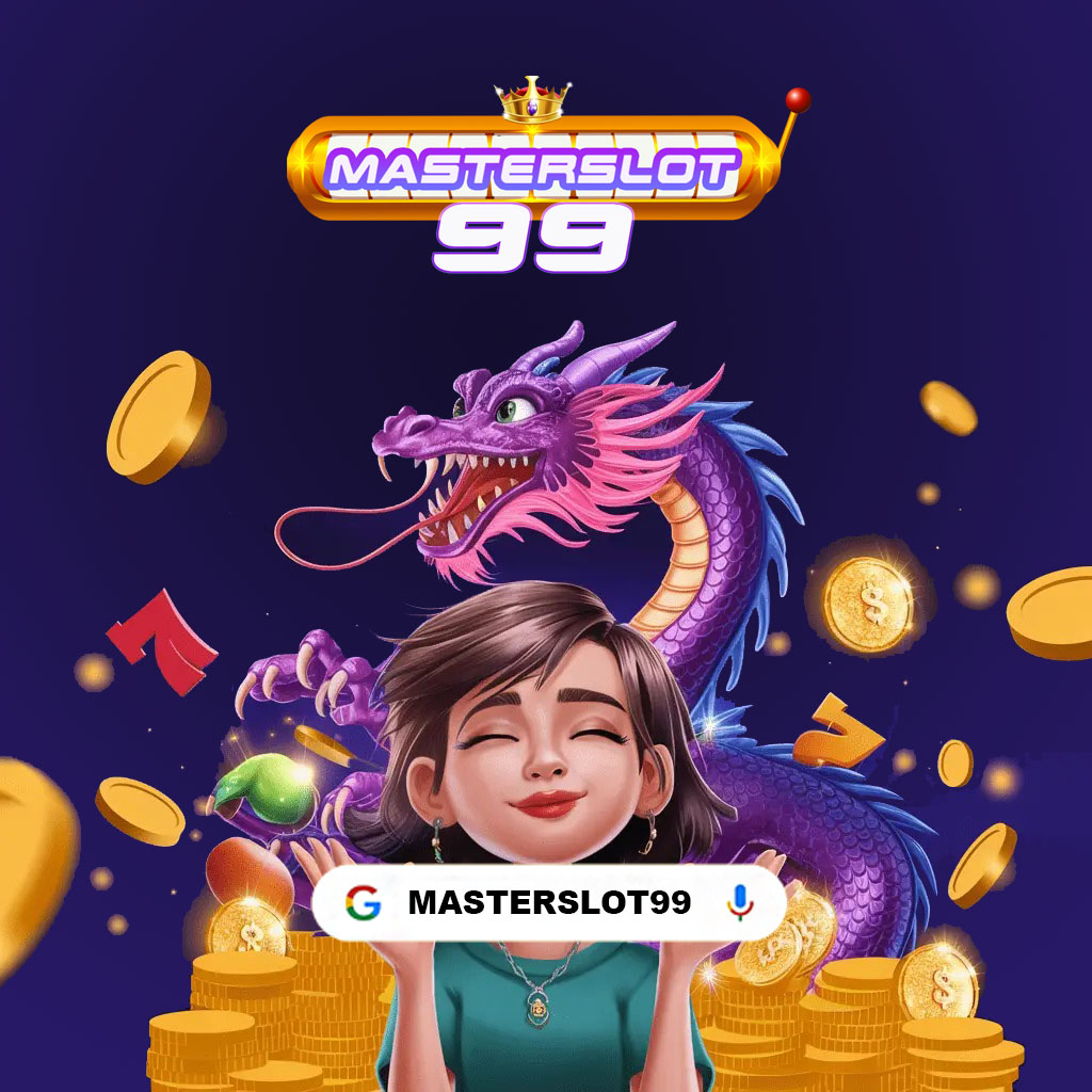 MASTERSLOT99 > Situs Permainan Online Dengan Kemenangan Dibayar