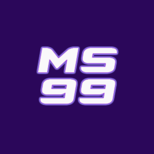 Alternatif MASTERSLOT99